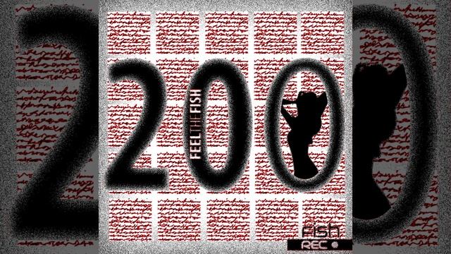 Ich Hasse Zebra (Original Mix)