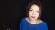 АСМР Тихий шепот. 🤫 Расскажу и покажу... ASMR