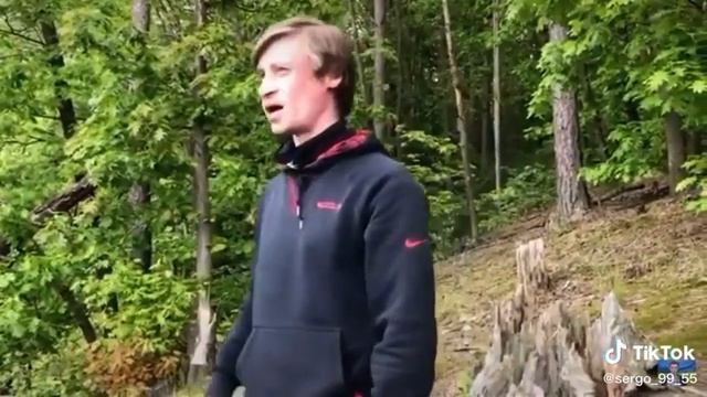 тау тау тау тау