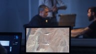 Segredos Que o Google Earth Esconde De Nós