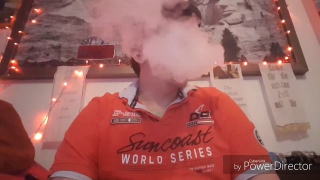 Adalya - Twist Cool (Traube Minze) | SkippyShisha