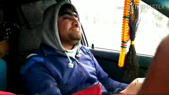 Песня Хабиб 2020