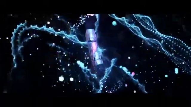 Моё 3D ИнТрО:)