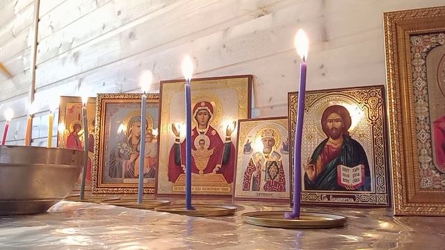МОЩНАЯ ЧИСТКА ЧАКР, АУРЫ , В ВЕЛИКИЙ ЧЕТВЕРГ!