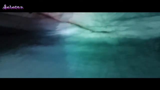 Beyond The Black - Some Kind of Monster