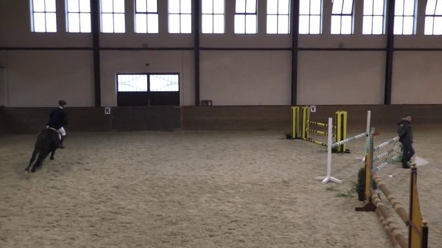 Чекалов Антон&Пелопоннес