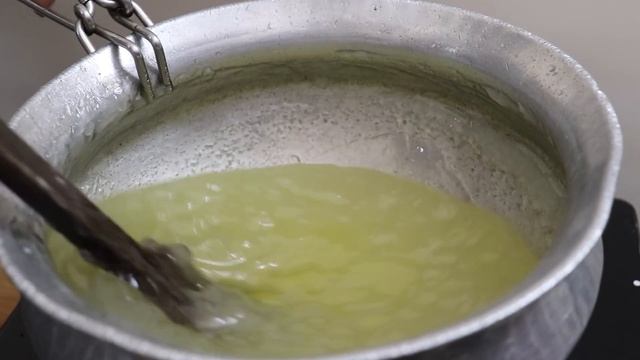 Karachi Halwa | 1200 रु का कराची हलवा बनाये सिर्फ 200 रु में हलवाई जैसा घर पर | Bombay Special Halw