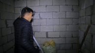 КАЛТАК БИЛАН УРАДИГОН ЭНАНИНГ КАСАЛИ КУЧАЙИБ КЕТДИ ЭРТАГА КАСАЛХОНАГА ОЛИБ БОРАМИЗ