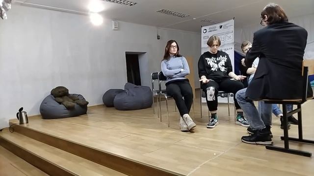 алиса в стране
