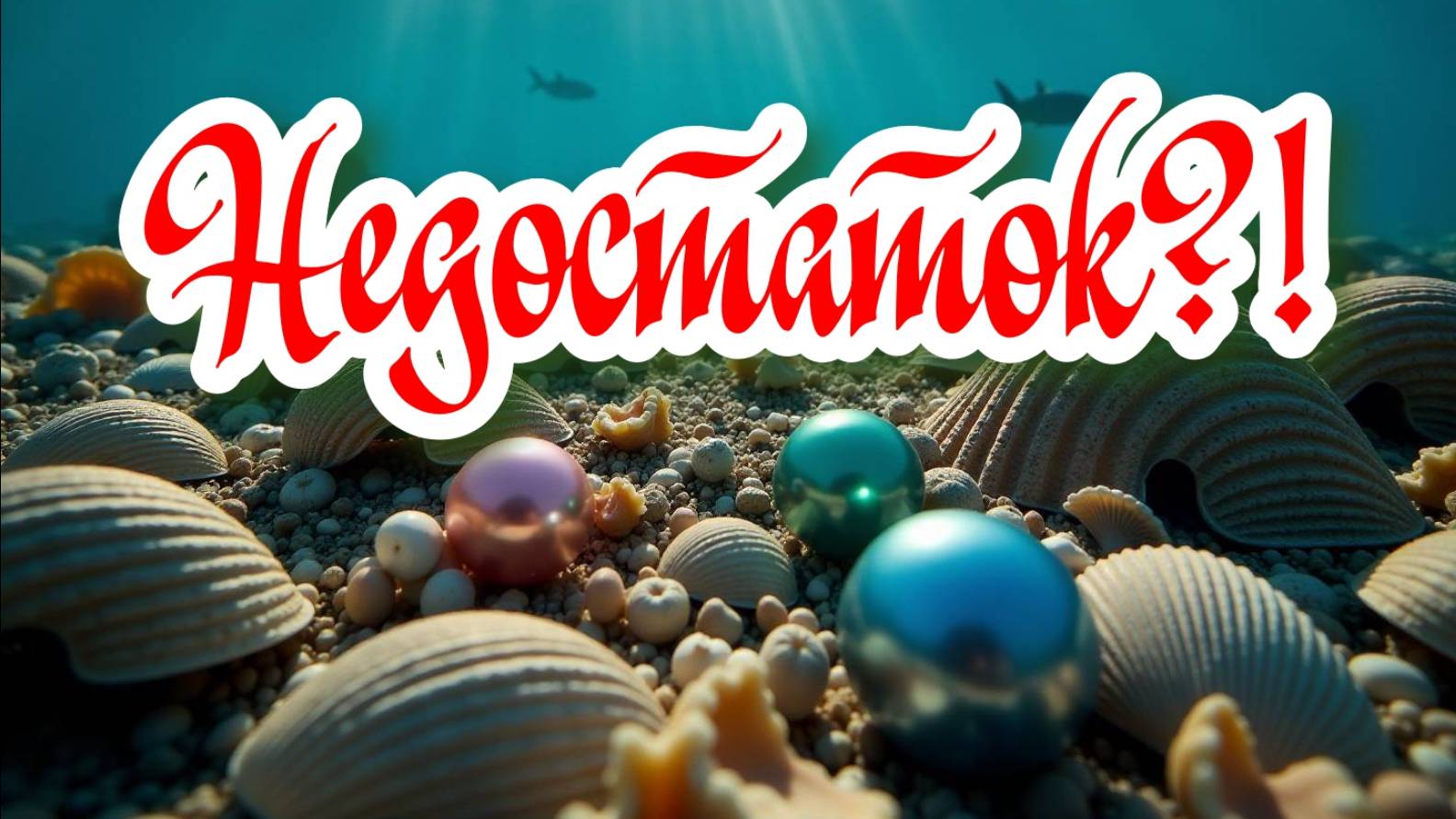 Недостаток!!?: #юмор #шутка #прикол