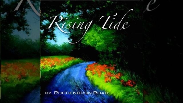 Rising Tide