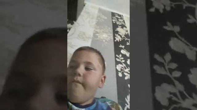 Три алмаза мне за что изумруд a4 мне