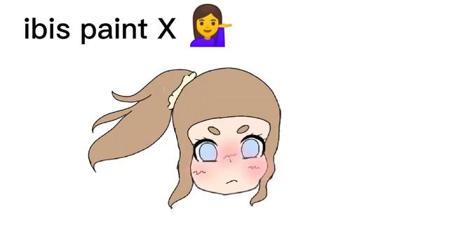 flipaclip v.s ibis paint X (which is better animating / editing software)
