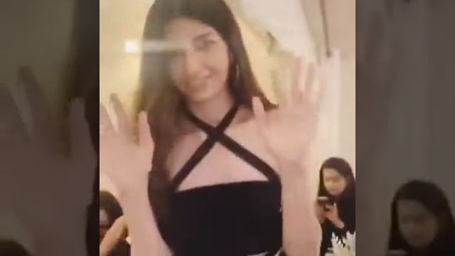 Reunions at The Tiara Pageant Training Studio are always memorable #pageantgroomingbythetiara