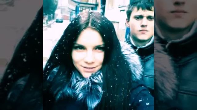 +30 в тени