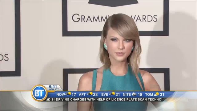 Video: Kanye West supporters step up in Pan Am controversy