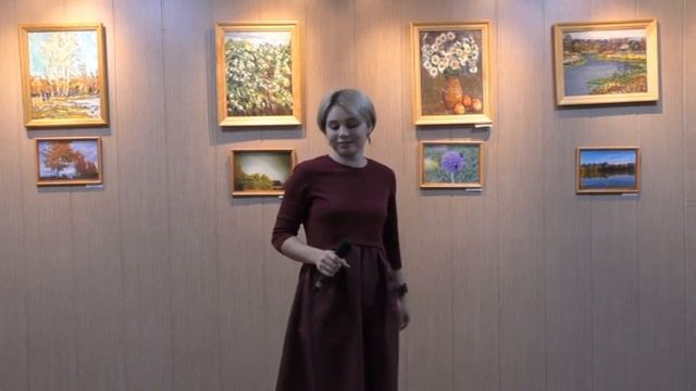 ✨Любви и счастья✨
