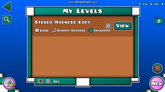 NELISMADNESS TOP