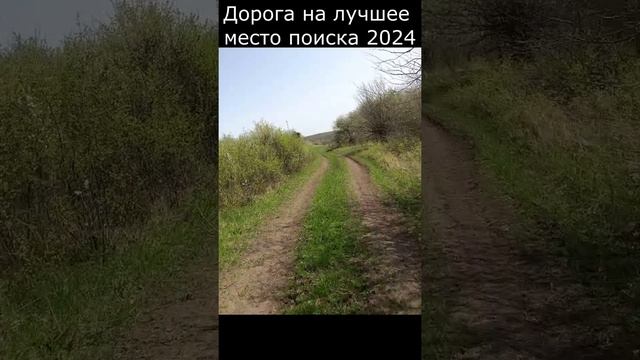 Отправка штанги для Minelab GPX и поясного упора камраду Дмитрию