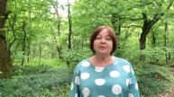 @#вірші#поезія#Ліна_Костенко#не знаю, чи побачу Вас, чи ні