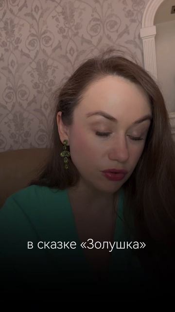 Подробнее в тг-канале @azrelost