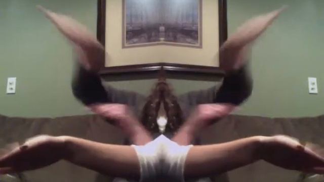 Anything Can Happen HEHA REMIX LOLOLOL