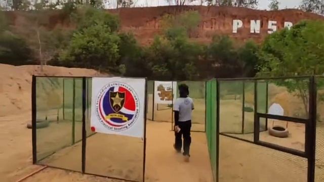 Phanom IPSC 2021