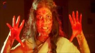 Jasmine House Full Movie Part 2