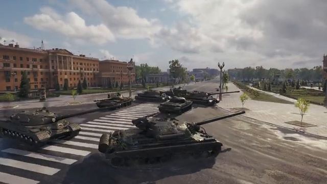 С Праздником 23 Февраля