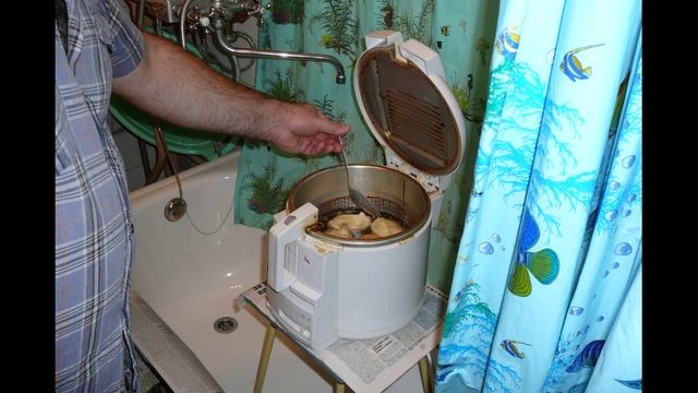 Любимые пирошки с капустой