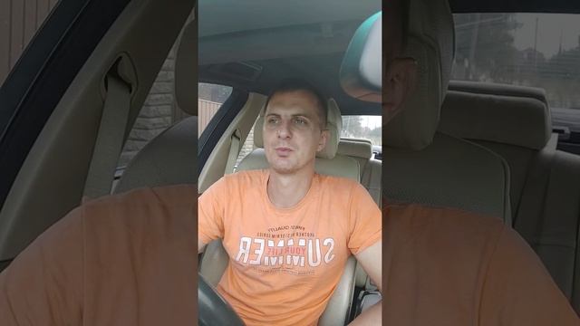 Уряд анонсував "спрощення" для Водіїв і автовласників. Що придумали?