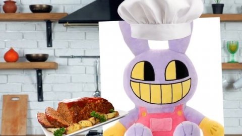 saw this template and said sure why not use something from my camera roll