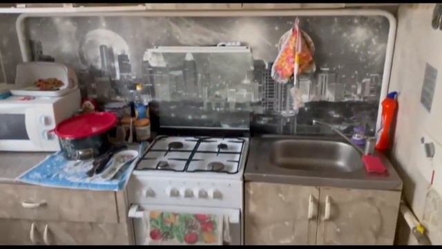 Сдам 2к-кв по адресу: г.Иваново, ул. Шубиных д.12(Ленинский район) Кольцо Шубиных Евролэнд, Дом мод