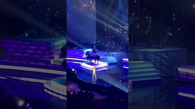 Celine Dion - The Power of Love