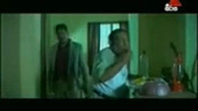 Rosa Kale - New Sinhala Film Part 7