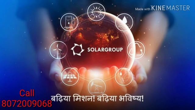 Best investment plan 2020. solar energy. Duyunov motors.