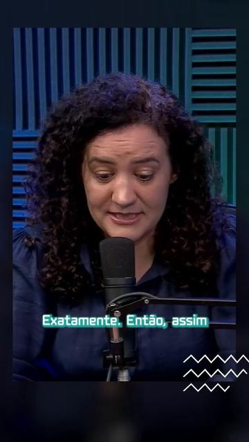 "A revenda tem todos os riscos" | Prosa ZMP #EP5 - Sheilla Albuquerque