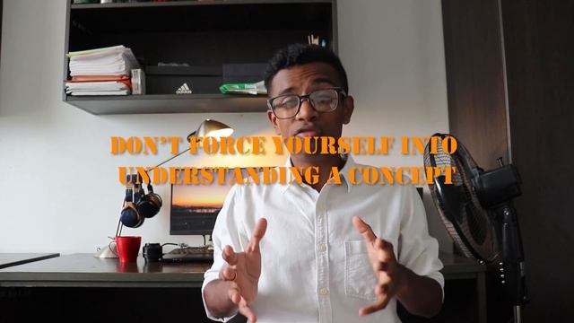 How To Study More in Medical School I Study Tips I Far Eastern Federal University I