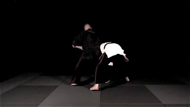 4 Single jacket grab front yellow belt same as 3