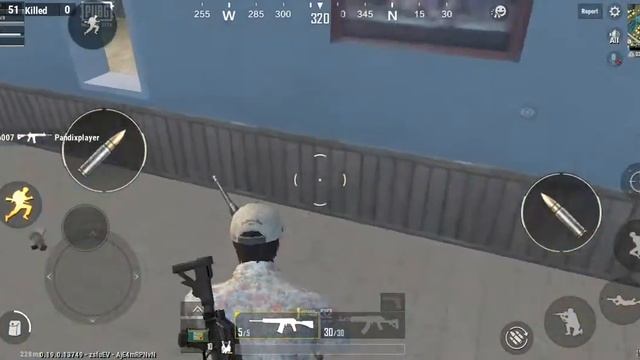 pubg mobile no wale emotes lena wale or chaise to comment kar apni pubg mobile I'd