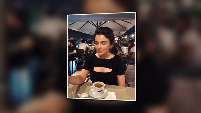 ¡GOKBERK DEMIRCI FINALMENTE ACEPTÓ CASARSE!
