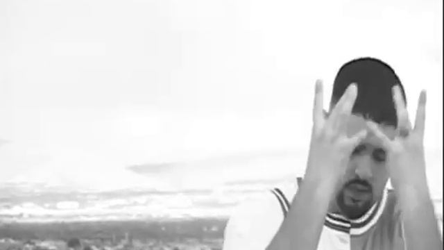 Smoke G - The Statement Official Music Video vip new mexico