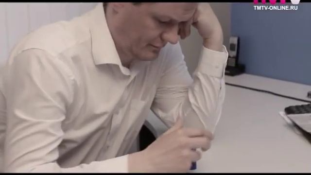 Ильназ Фазлыов - Авыл яшлэре