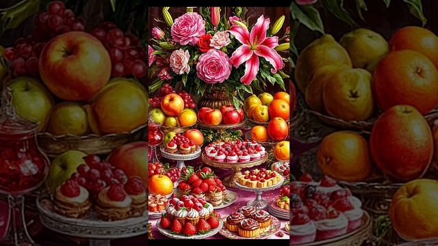 ☮️12 Законов Вселенной.