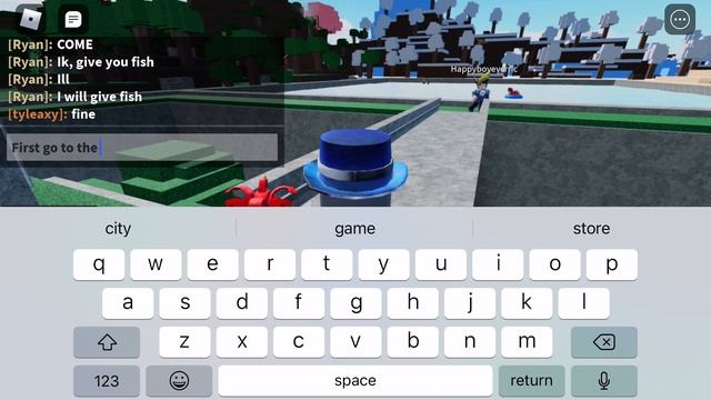 Roblox find the dinos how to get labyrinthodont