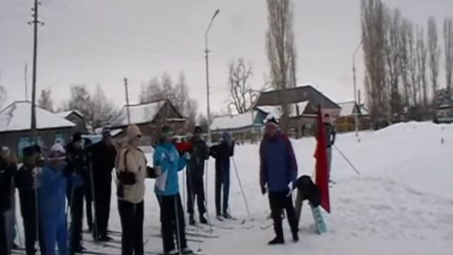 MOV00C