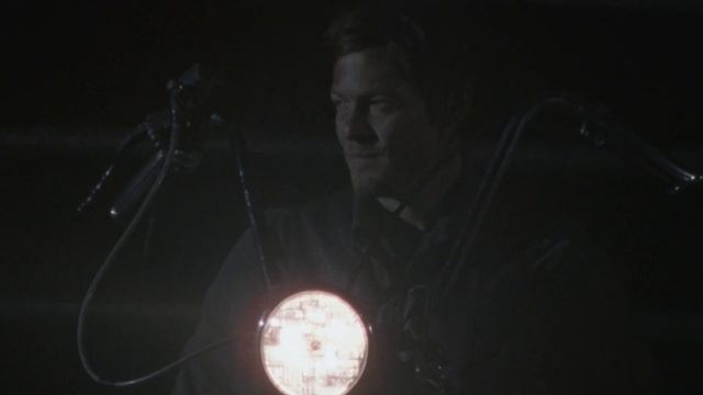 The Walking Dead Universe | MEMORIES