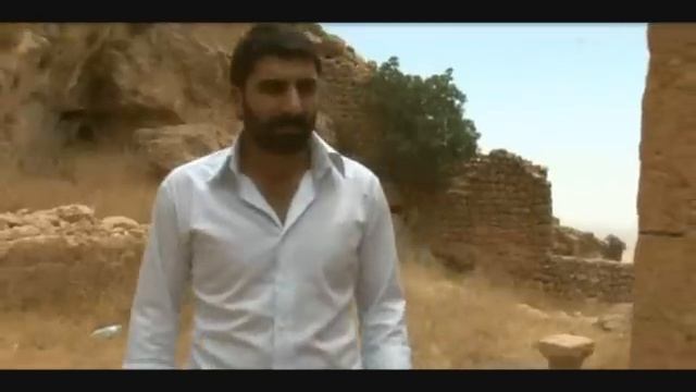 Şahe Bedo - Zerya