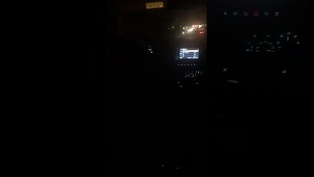 Me Singing Xxx Hope Song(for His Death)