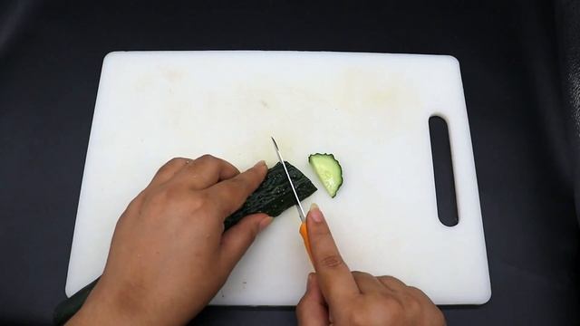 Beautiful Veg Rose Flower Art as Creative Food Ideas & Garnish Ideas | DIY Super Salad Decoration